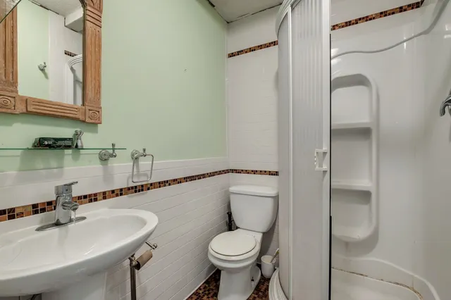 $499,000 | 627 Nocatee Road, Tallahassee, FL 32305