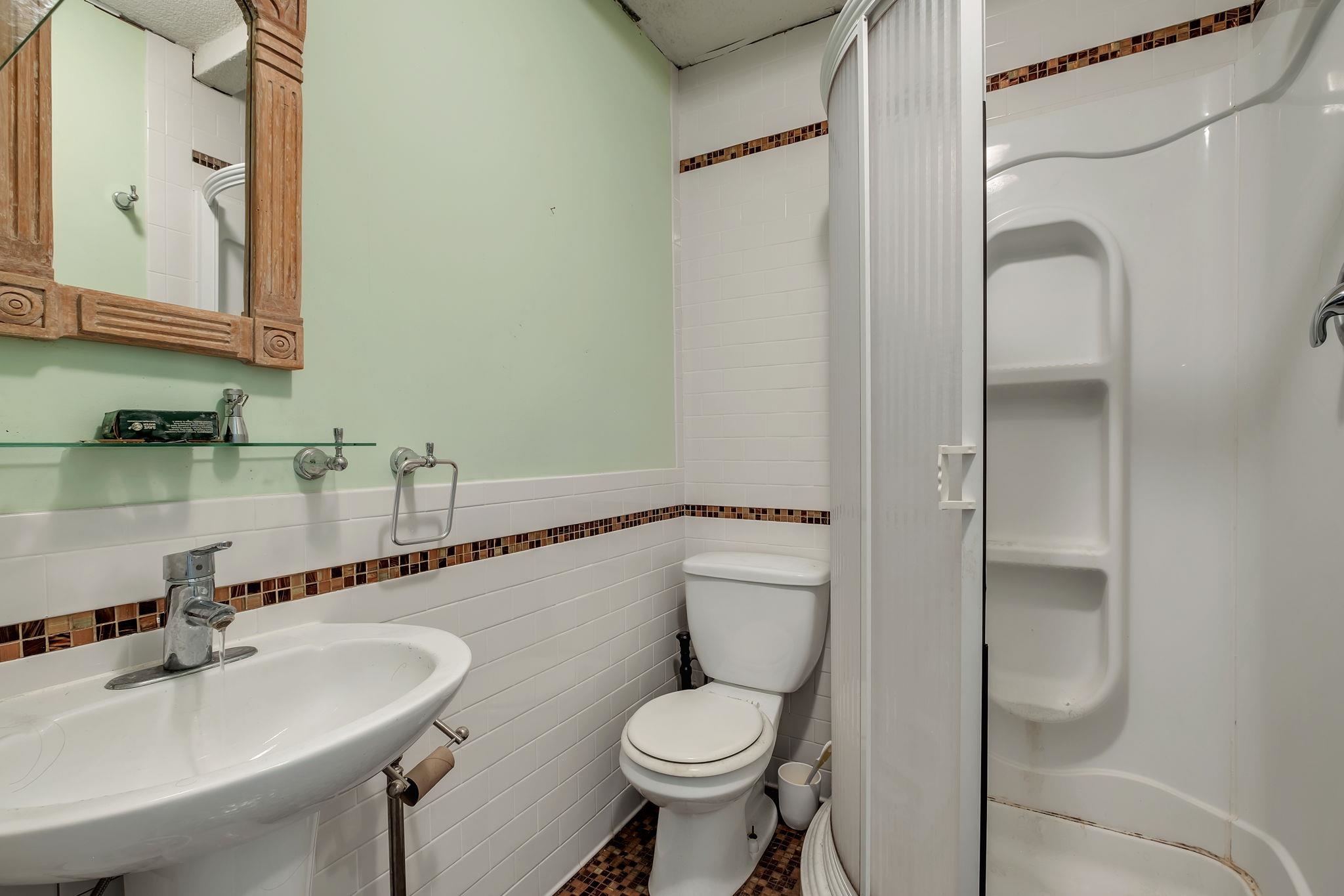 627 Nocatee Road Tallahassee, FL 32305 - Photo 2 of 49