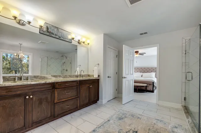 $499,000 | 627 Nocatee Road, Tallahassee, FL 32305