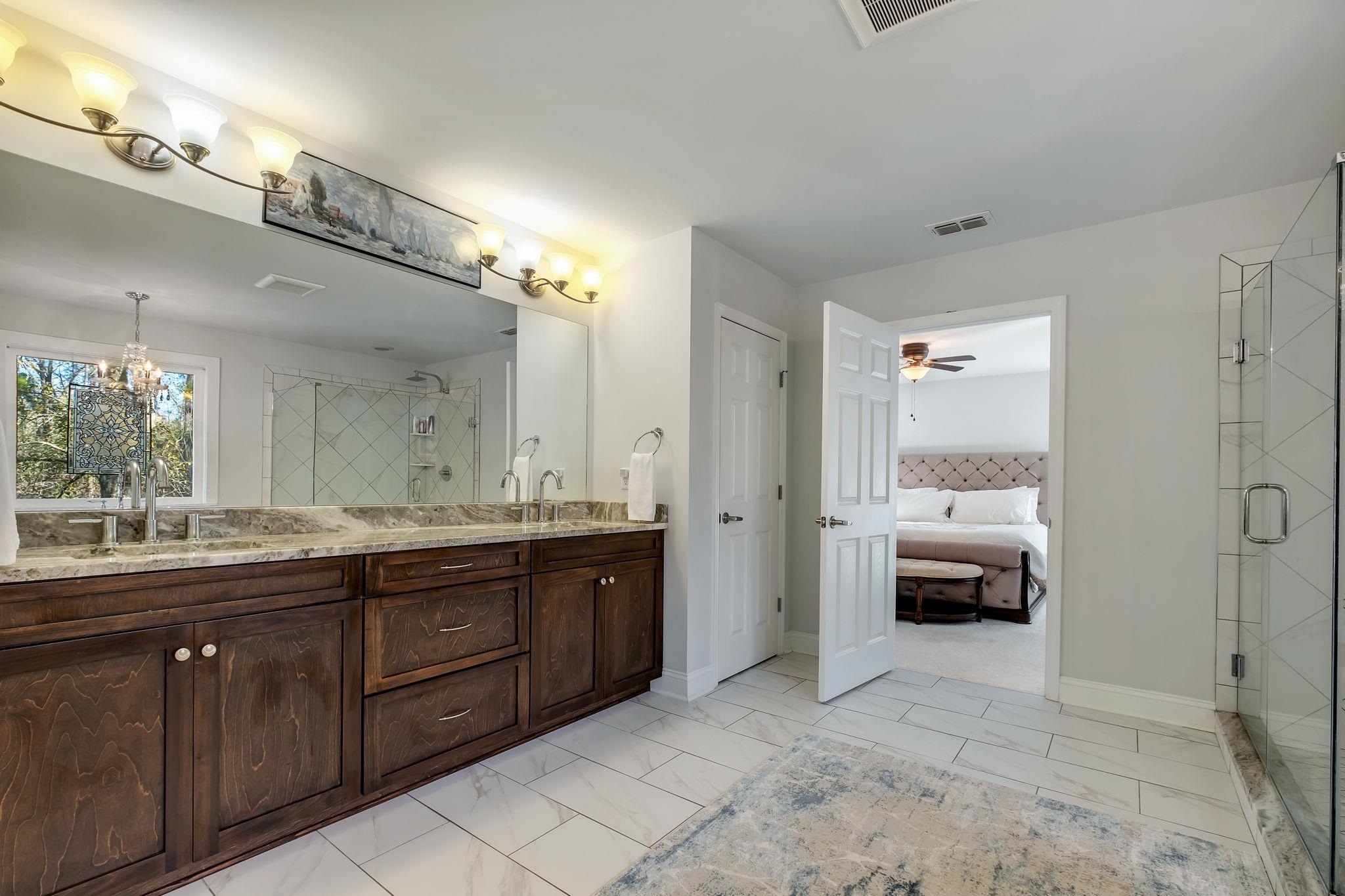 627 Nocatee Road Tallahassee, FL 32305 - Photo 21 of 49