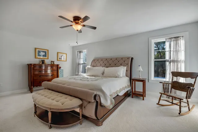 $499,000 | 627 Nocatee Road, Tallahassee, FL 32305