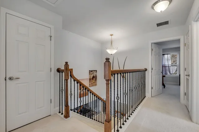 $499,000 | 627 Nocatee Road, Tallahassee, FL 32305