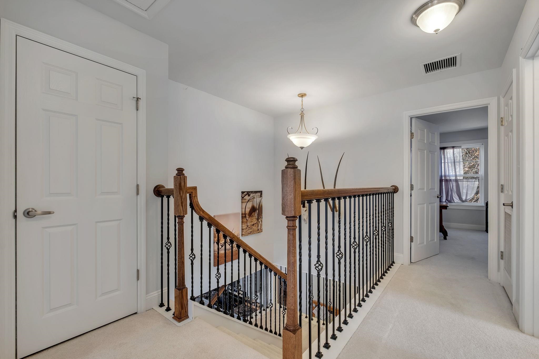 627 Nocatee Road Tallahassee, FL 32305 - Photo 25 of 49