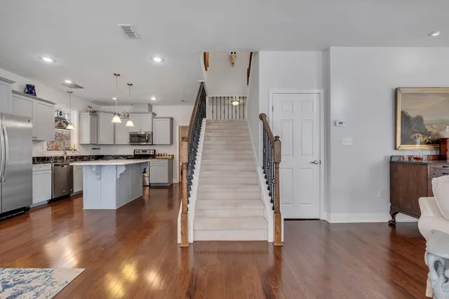 $499,000 | 627 Nocatee Road, Tallahassee, FL 32305