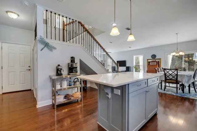 $499,000 | 627 Nocatee Road, Tallahassee, FL 32305