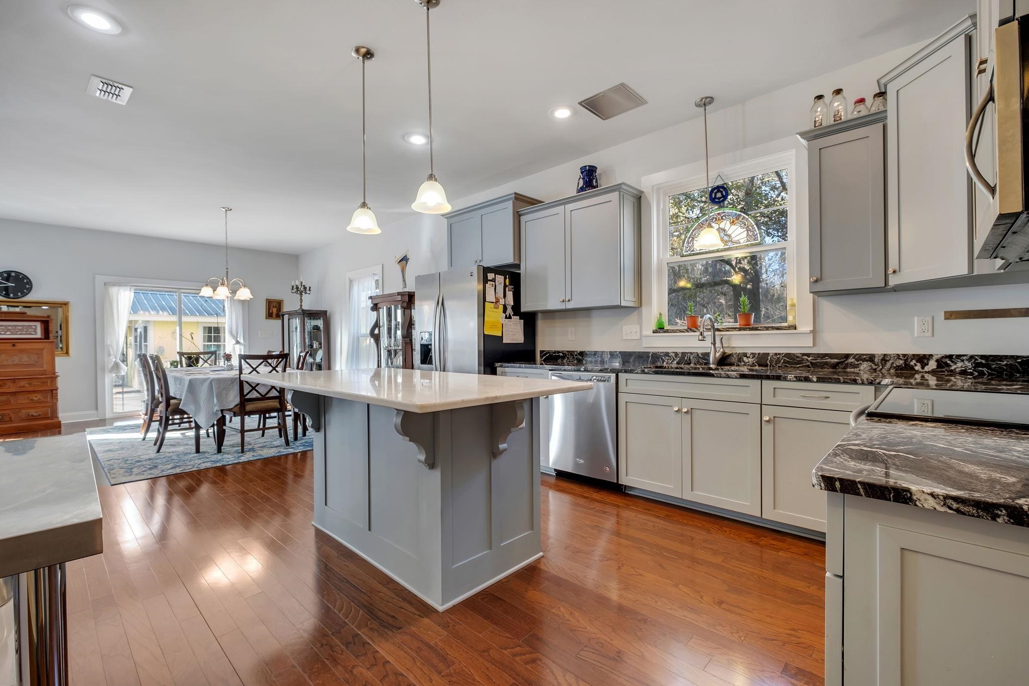 627 Nocatee Road Tallahassee, FL 32305 - Photo 29 of 49