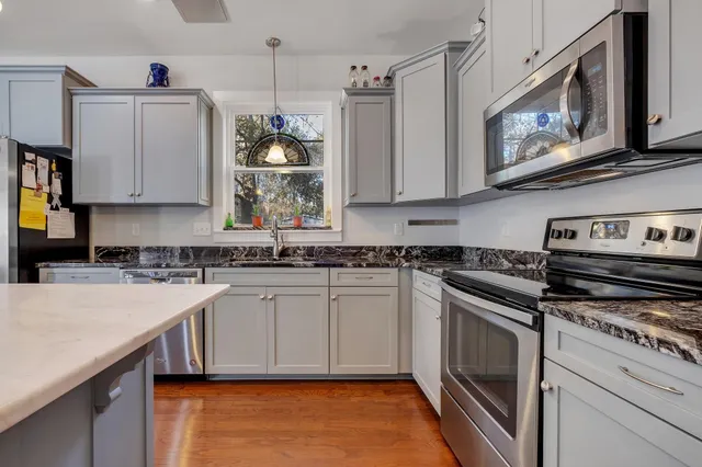 $499,000 | 627 Nocatee Road, Tallahassee, FL 32305