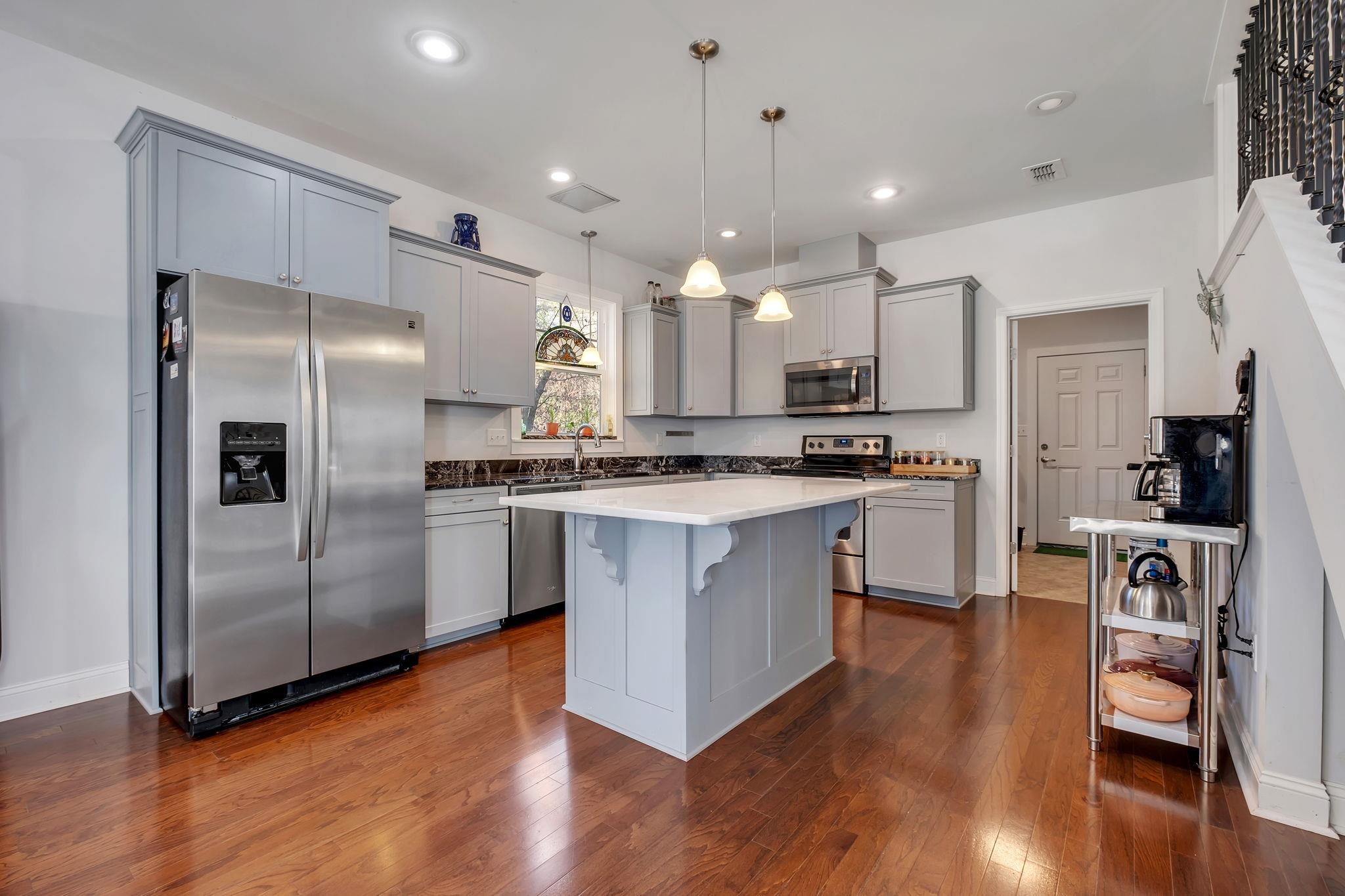 627 Nocatee Road Tallahassee, FL 32305 - Photo 32 of 49