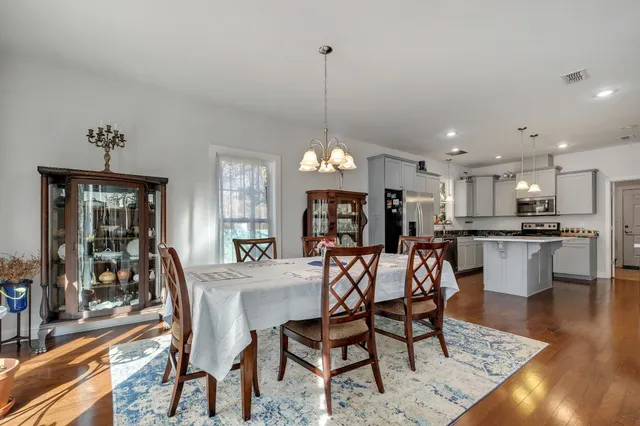 $499,000 | 627 Nocatee Road, Tallahassee, FL 32305