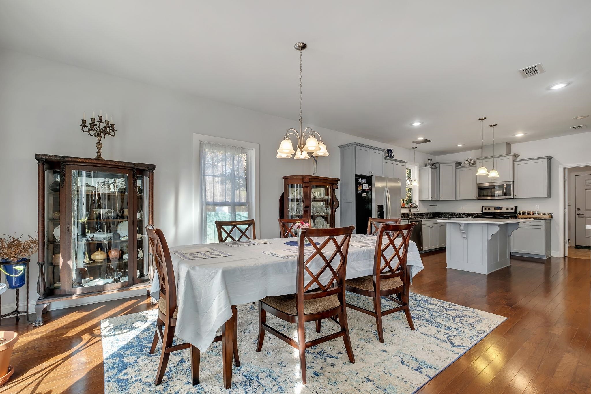 627 Nocatee Road Tallahassee, FL 32305 - Photo 34 of 49