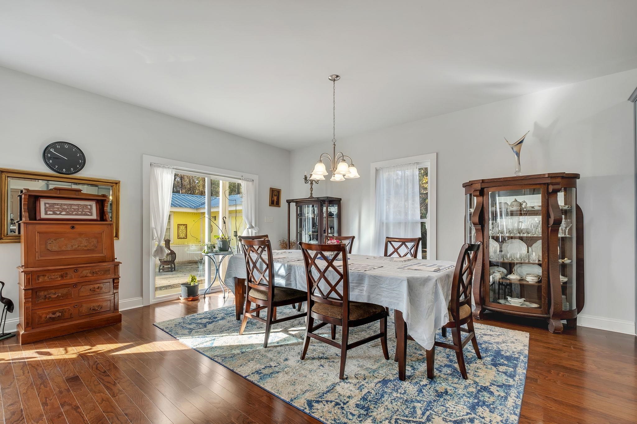 627 Nocatee Road Tallahassee, FL 32305 - Photo 35 of 49