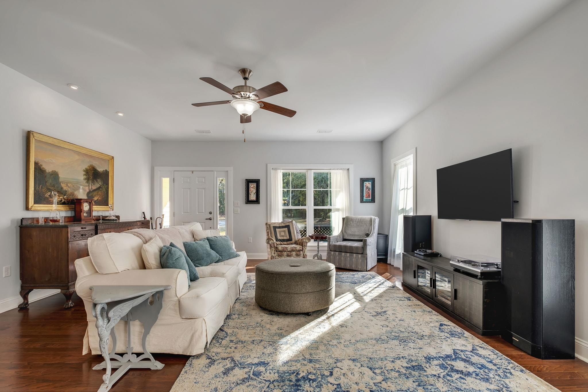 627 Nocatee Road Tallahassee, FL 32305 - Photo 37 of 49