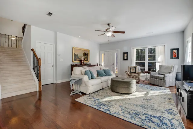 $499,000 | 627 Nocatee Road, Tallahassee, FL 32305