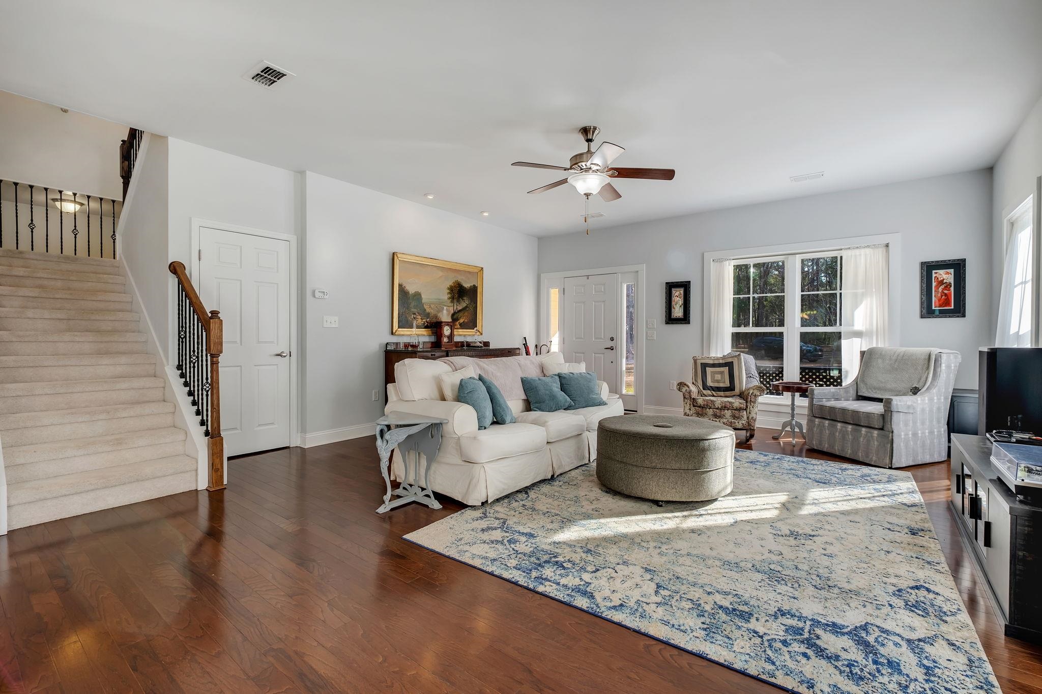 627 Nocatee Road Tallahassee, FL 32305 - Photo 38 of 49