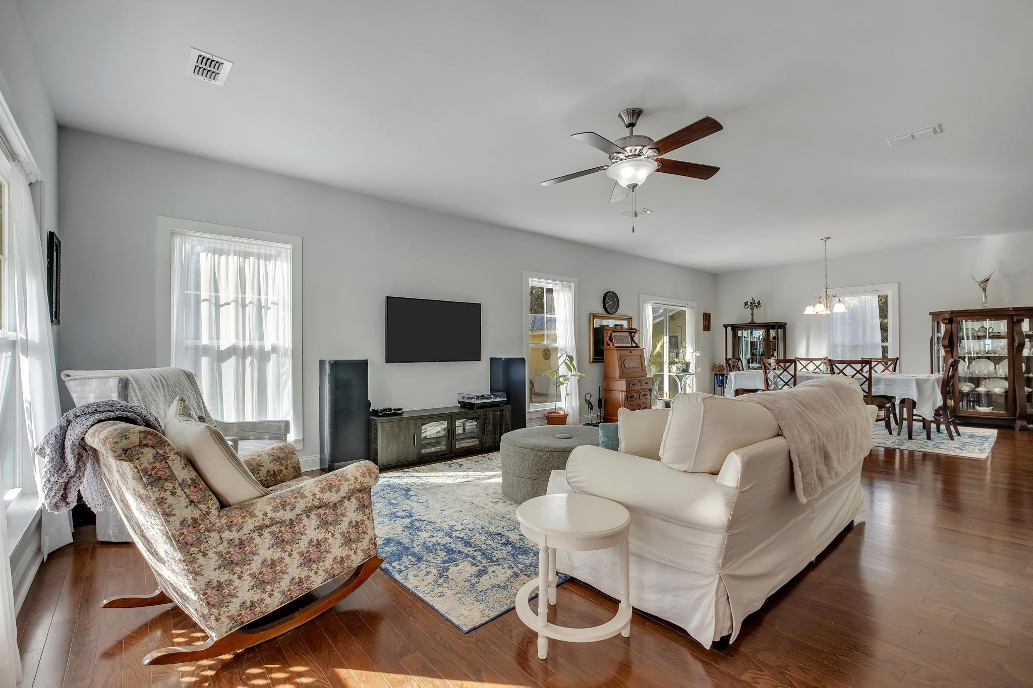 627 Nocatee Road Tallahassee, FL 32305 - Photo 41 of 49