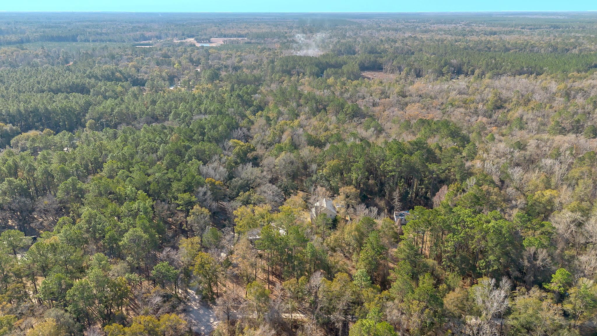 627 Nocatee Road Tallahassee, FL 32305 - Photo 43 of 49