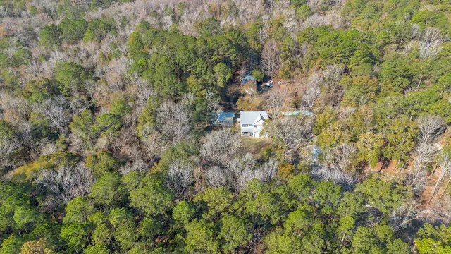 $499,000 | 627 Nocatee Road, Tallahassee, FL 32305