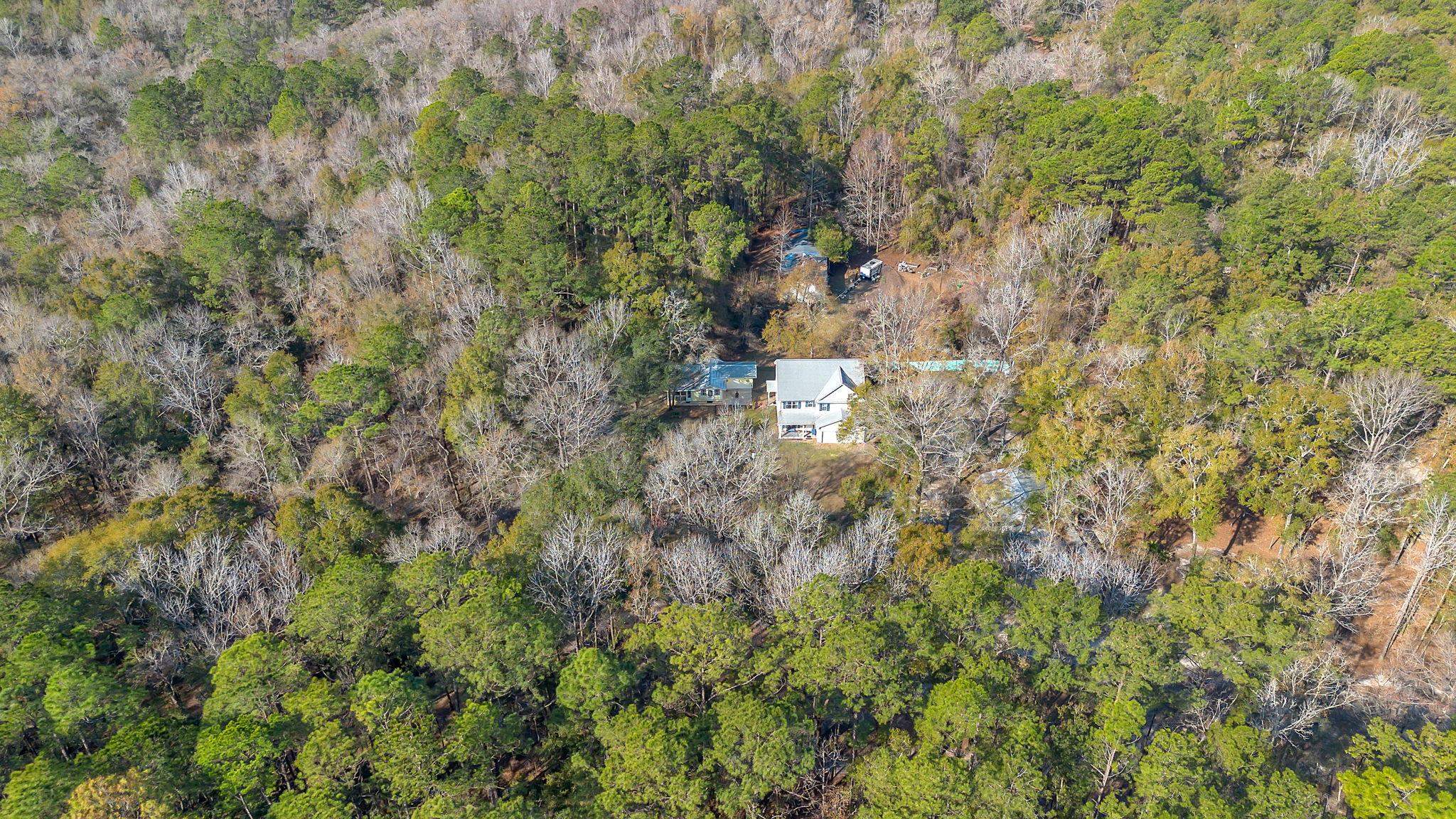 627 Nocatee Road Tallahassee, FL 32305 - Photo 7 of 49