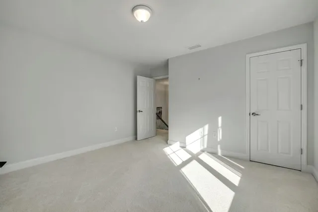 $499,000 | 627 Nocatee Road, Tallahassee, FL 32305