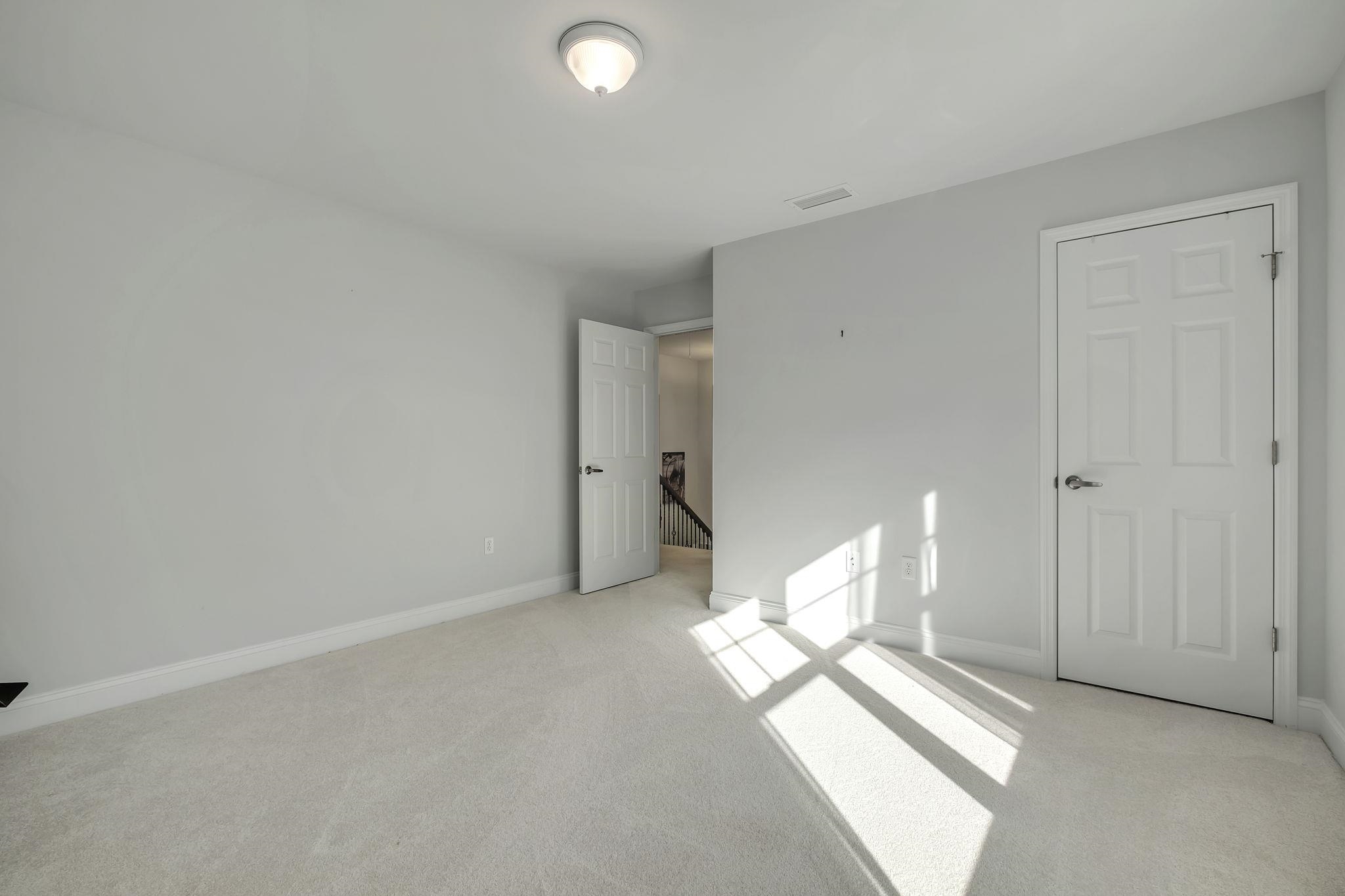 627 Nocatee Road Tallahassee, FL 32305 - Photo 10 of 49