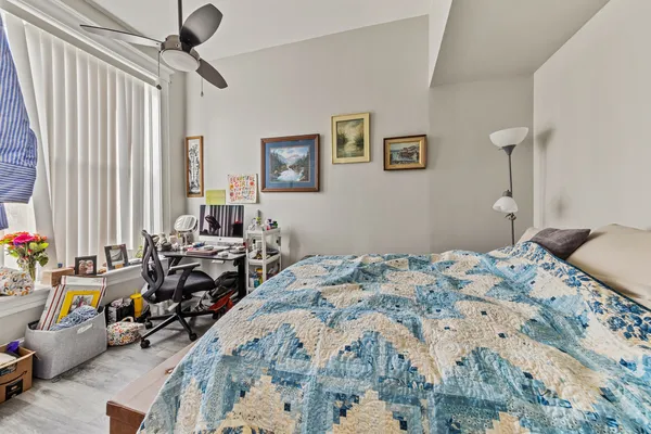 $3,495 | 1345 North Maplewood Avenue, Unit 3, Chicago, IL 60622