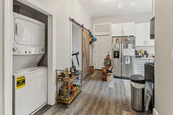 $3,495 | 1345 North Maplewood Avenue, Unit 3, Chicago, IL 60622