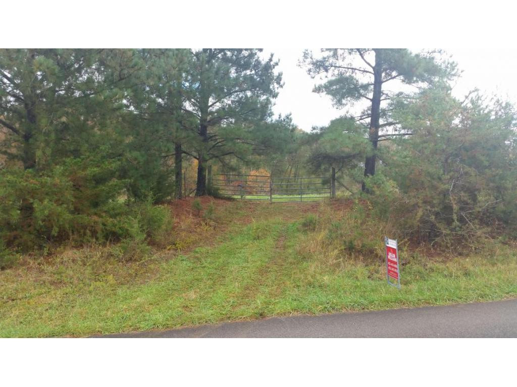 0 Chilton Newport, TN 37821 - Photo 1 of 10 property Entrance