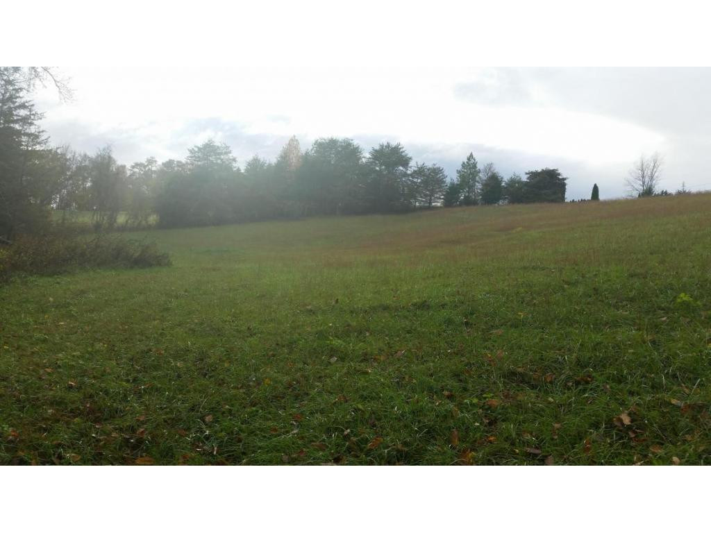 0 Chilton Newport, TN 37821 - Photo 2 of 10 fully fenced