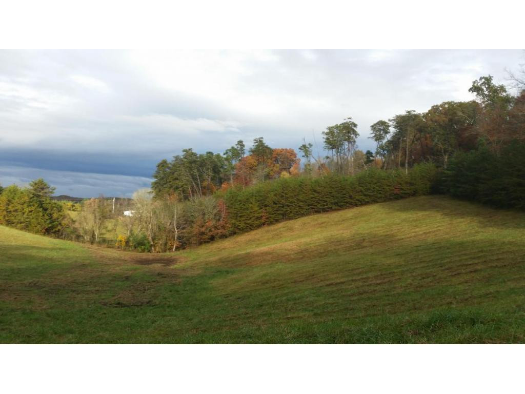 0 Chilton Newport, TN 37821 - Photo 9 of 10 Photo 9
