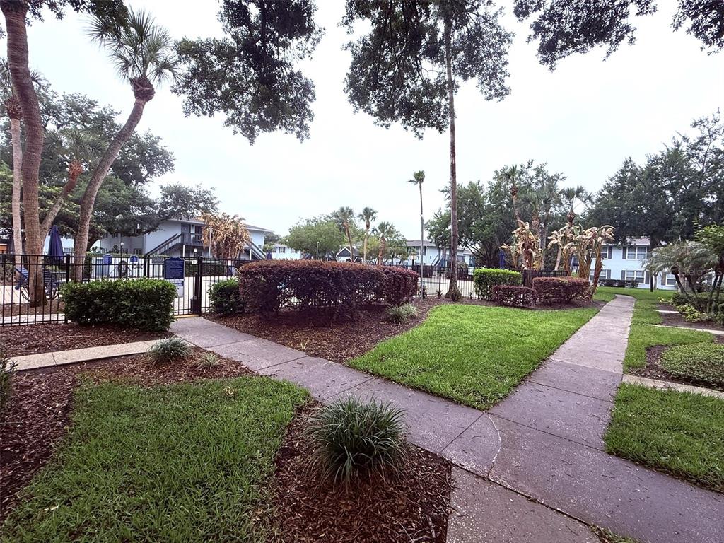 4864 South Conway Road, Unit 120 Orlando, FL 32812 - Photo 40 of 42 Gallery Image 40