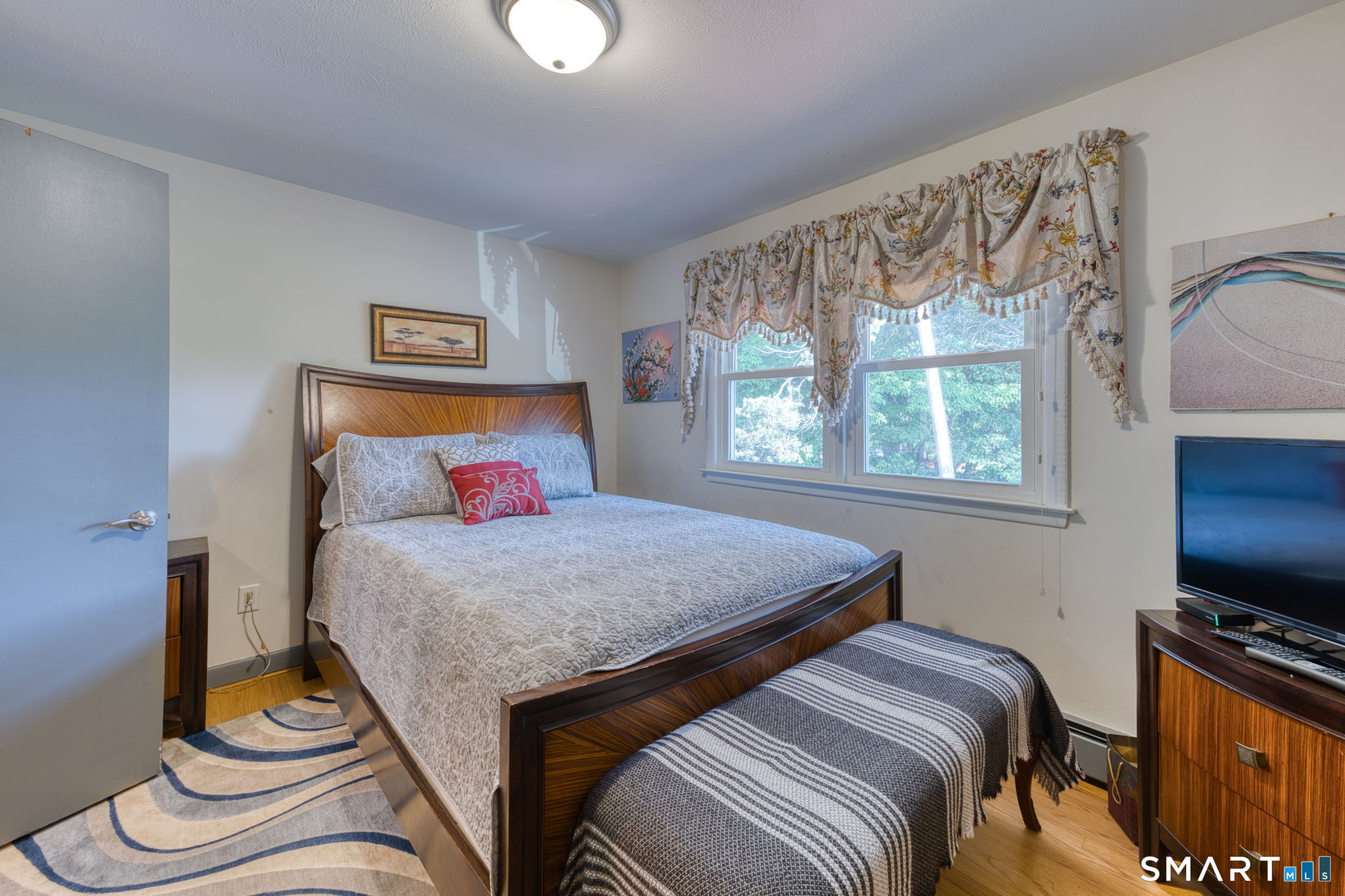 341 Kennedy Road Manchester, CT 06042 - Photo 16 of 25 Gallery Image 16