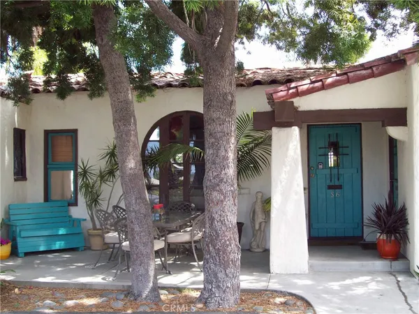 $2,800 | 243-6 Avenida Madrid, San Clemente, CA 92672