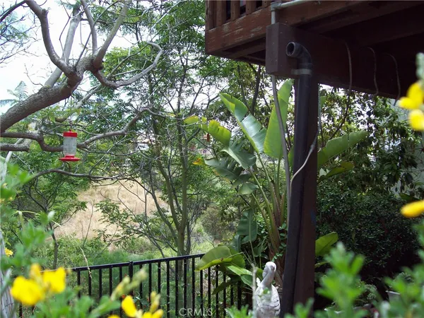 $2,800 | 243-6 Avenida Madrid, San Clemente, CA 92672