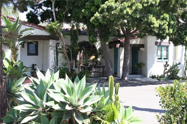 $2,800 | 243-6 Avenida Madrid, San Clemente, CA 92672