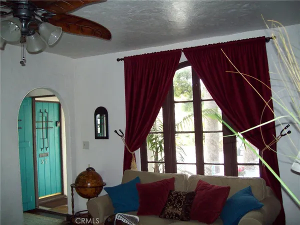 $2,800 | 243-6 Avenida Madrid, San Clemente, CA 92672
