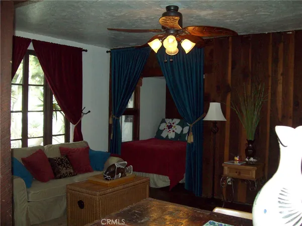 $2,800 | 243-6 Avenida Madrid, San Clemente, CA 92672