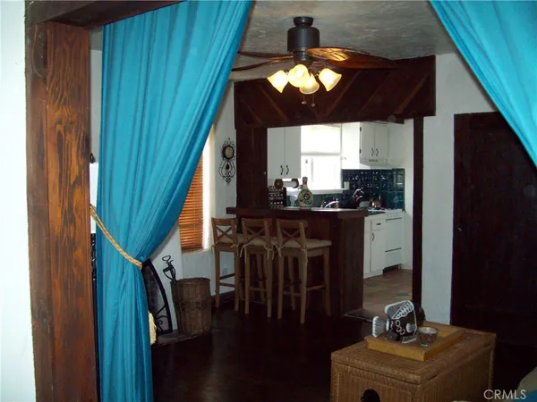 $2,800 | 243-6 Avenida Madrid, San Clemente, CA 92672