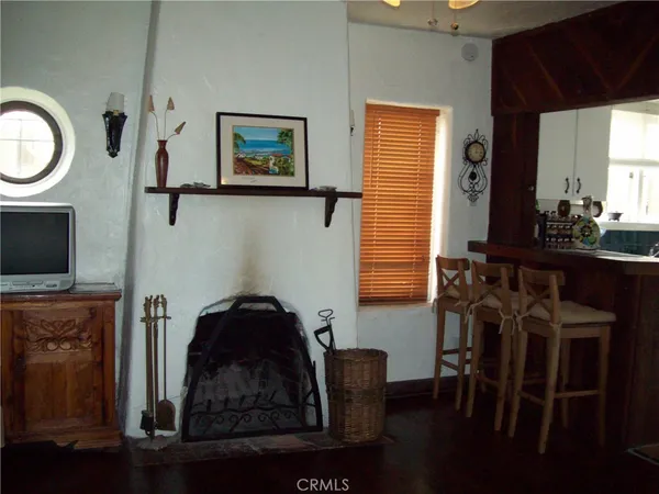 $2,800 | 243-6 Avenida Madrid, San Clemente, CA 92672