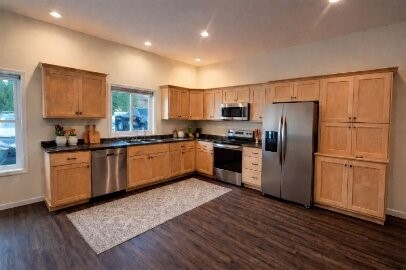 794 Pre Emption Road Geneva Town, NY 14456 - Photo 2 of 5 Gallery Image 2