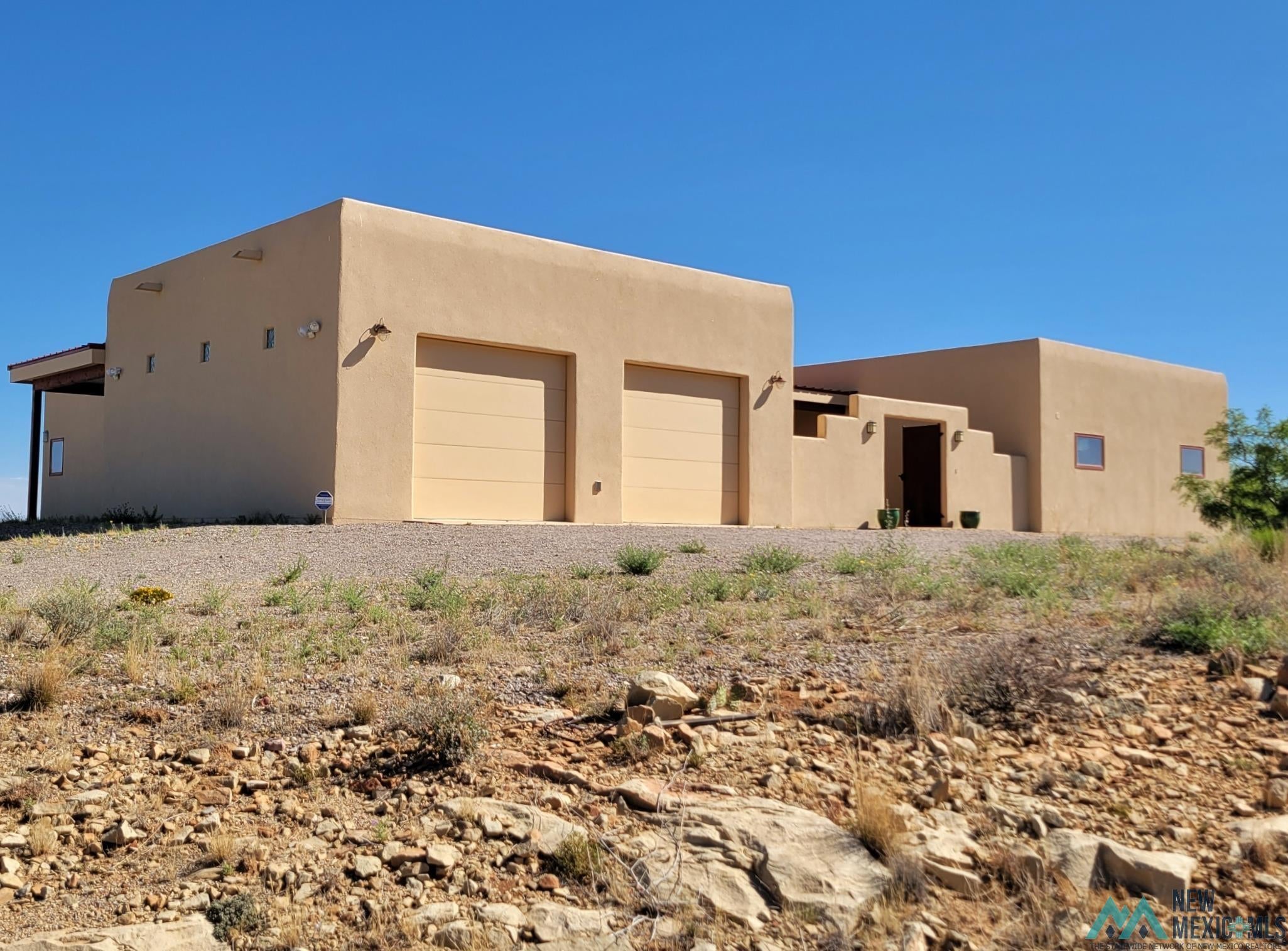 56 Meritage Road Truth Or Consequences, NM 87901 - Photo 49 of 52 Gallery Image 49