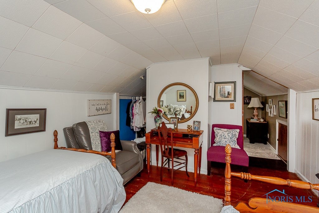 2222 Rood Street Toledo, OH 43613 - Photo 31 of 46 Gallery Image 31