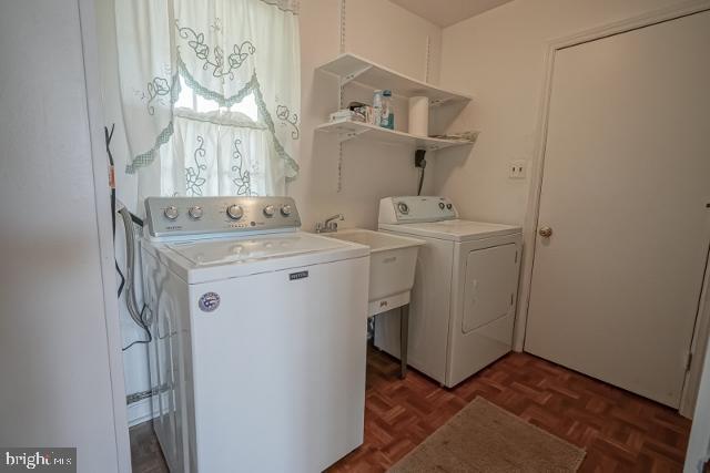 64 Heather Road Blackwood, NJ 08012 - Photo 13 of 30 Gallery Image 13