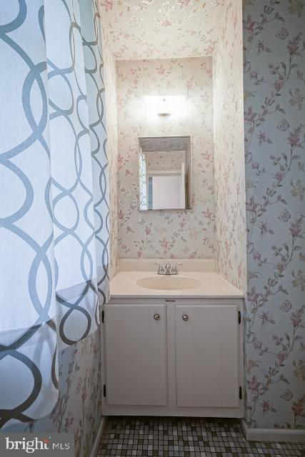 64 Heather Road Blackwood, NJ 08012 - Photo 14 of 30 Gallery Image 14
