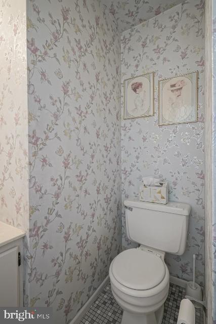 64 Heather Road Blackwood, NJ 08012 - Photo 15 of 30 Gallery Image 15