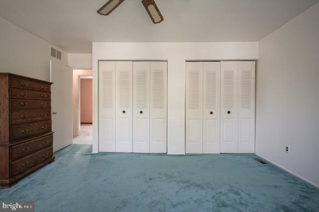 64 Heather Road Blackwood, NJ 08012 - Photo 16 of 30 Gallery Image 16