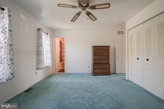 64 Heather Road Blackwood, NJ 08012 - Photo 17 of 30 Gallery Image 17