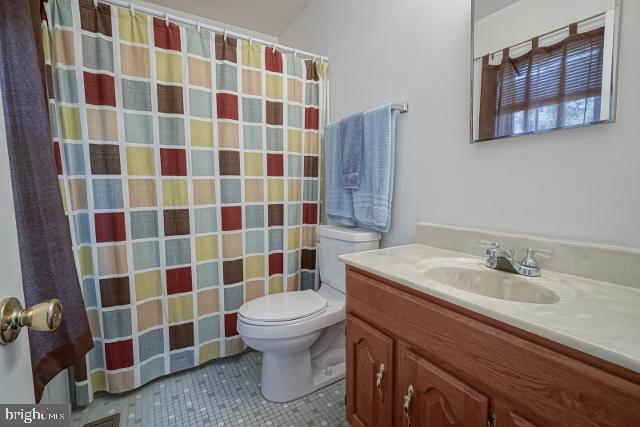 64 Heather Road Blackwood, NJ 08012 - Photo 18 of 30 Gallery Image 18