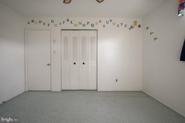 64 Heather Road Blackwood, NJ 08012 - Photo 19 of 30 Gallery Image 19