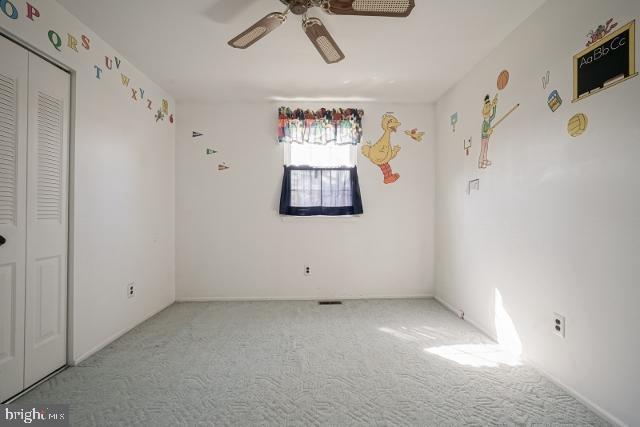 64 Heather Road Blackwood, NJ 08012 - Photo 20 of 30 Gallery Image 20