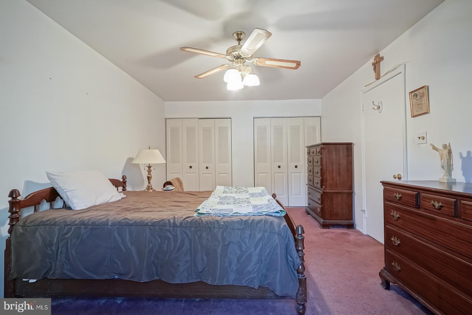 64 Heather Road Blackwood, NJ 08012 - Photo 21 of 30 Gallery Image 21